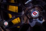 BMW M6 Gran Coupe by Boden Autohaus 2014 года